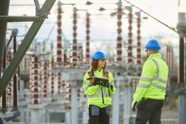 Best Electrical System Inspection  in Forestdale, MA