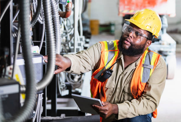  Forestdale, MA Electrician Pros